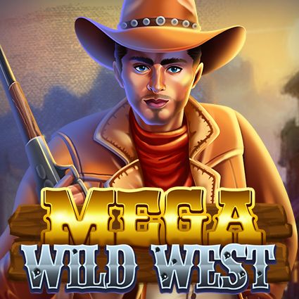 Wild West Saloon ওয়াইল্ড ওয়েস্ট স্যালুন 99 Game
