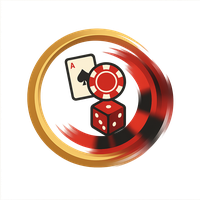 99 Game Logo